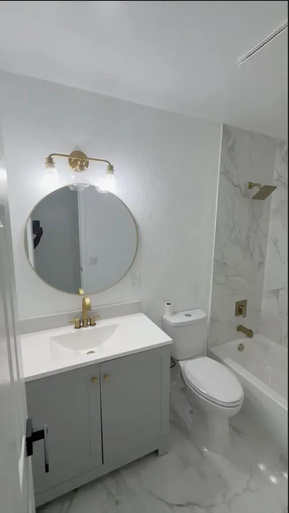 2620 NE 7th Terrace Pompano Beach FL 33064