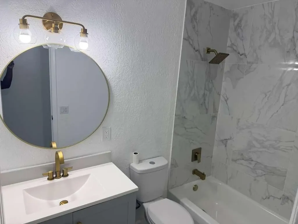 2620 NE 7th Terrace Pompano Beach FL 33064