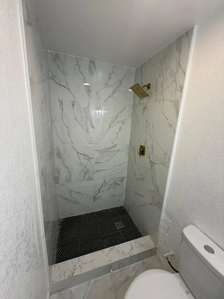 2620 NE 7th Terrace Pompano Beach FL 33064