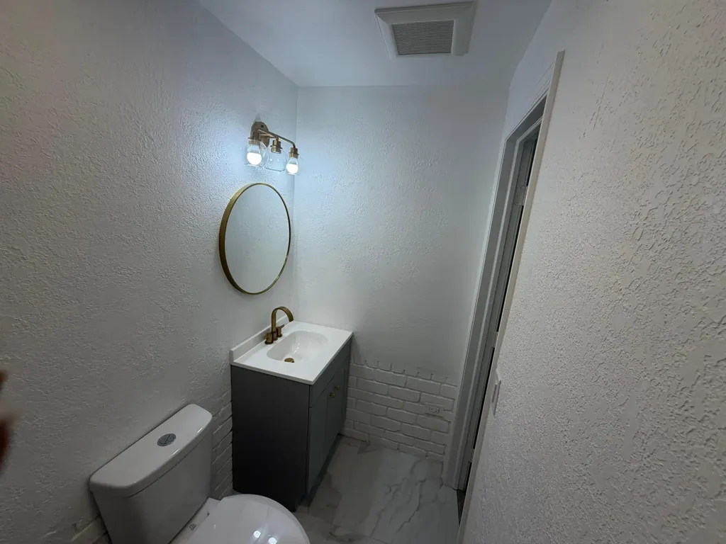 2620 NE 7th Terrace Pompano Beach FL 33064