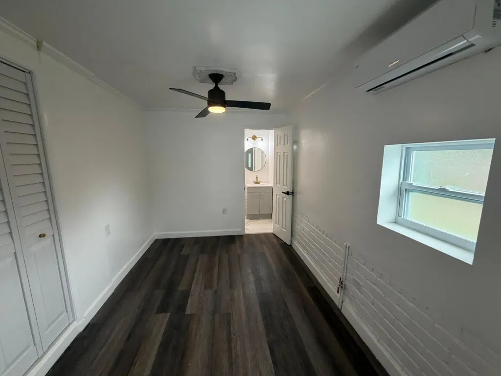 2620 NE 7th Terrace Pompano Beach FL 33064