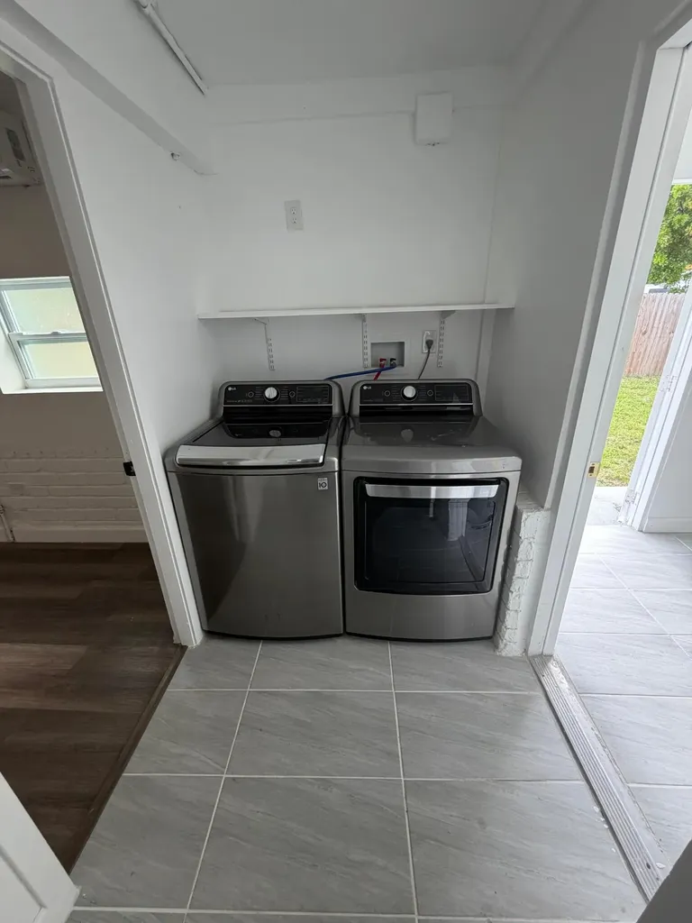 2620 NE 7th Terrace Pompano Beach FL 33064