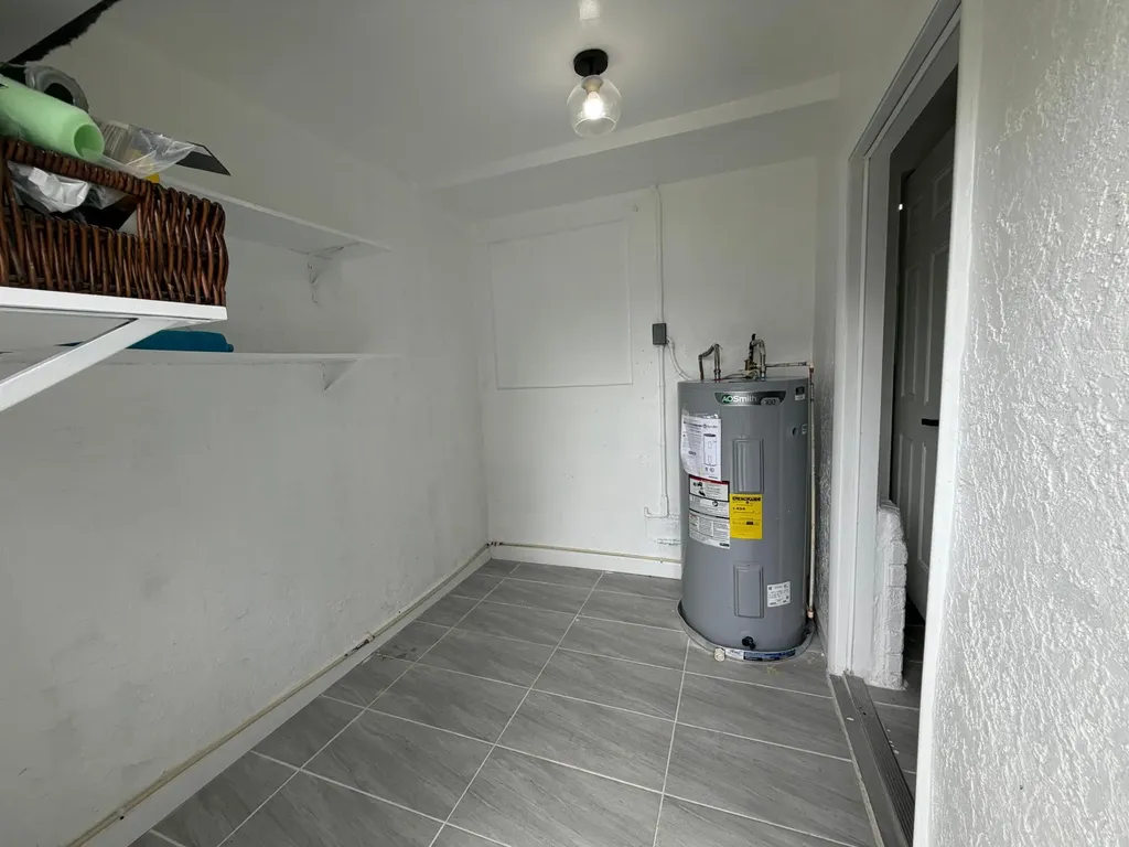 2620 NE 7th Terrace Pompano Beach FL 33064