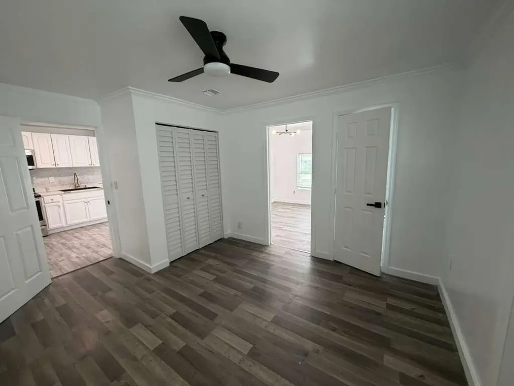 2620 NE 7th Terrace Pompano Beach FL 33064