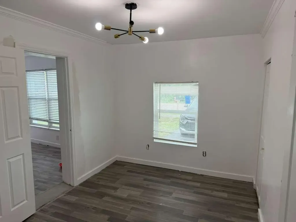 2620 NE 7th Terrace Pompano Beach FL 33064