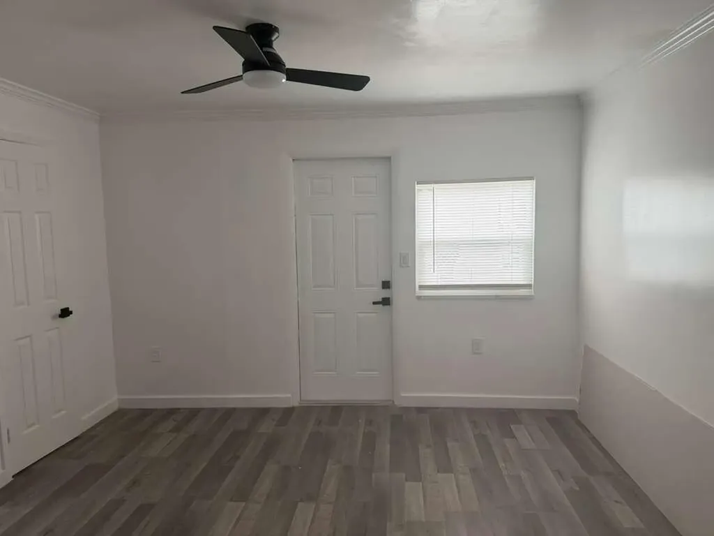 2620 NE 7th Terrace Pompano Beach FL 33064