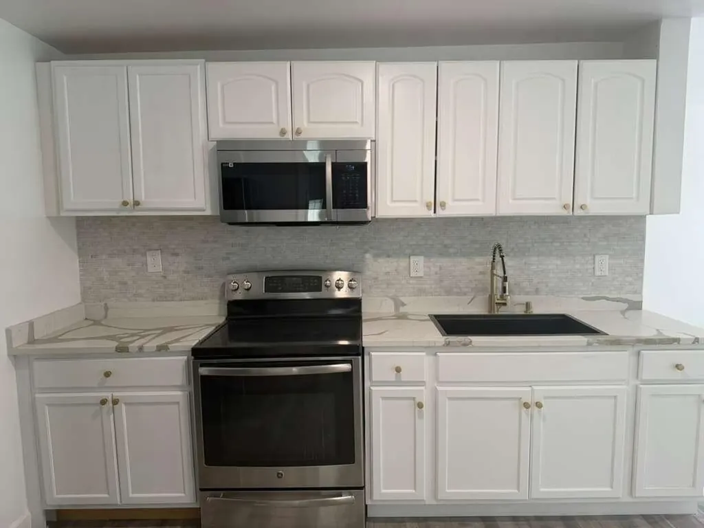 2620 NE 7th Terrace Pompano Beach FL 33064