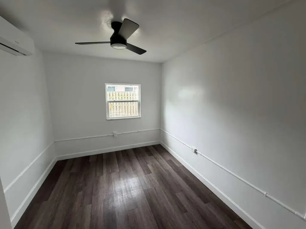 2620 NE 7th Terrace Pompano Beach FL 33064