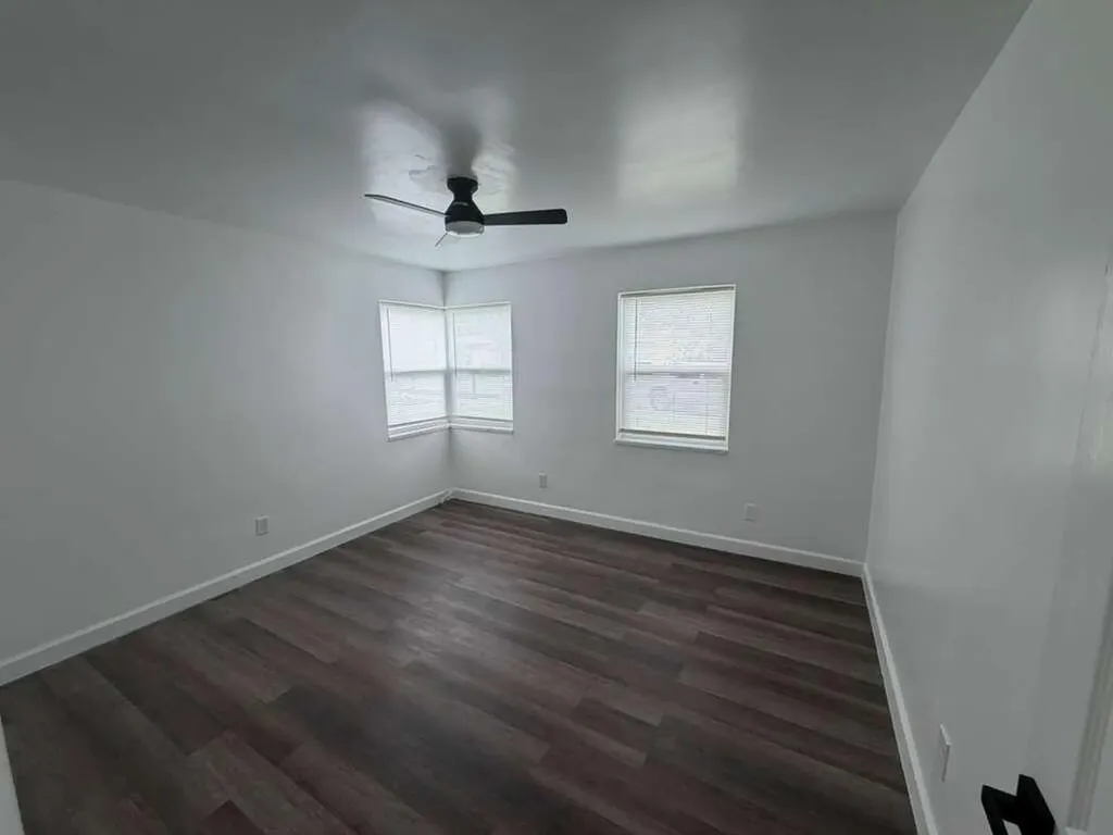 2620 NE 7th Terrace Pompano Beach FL 33064