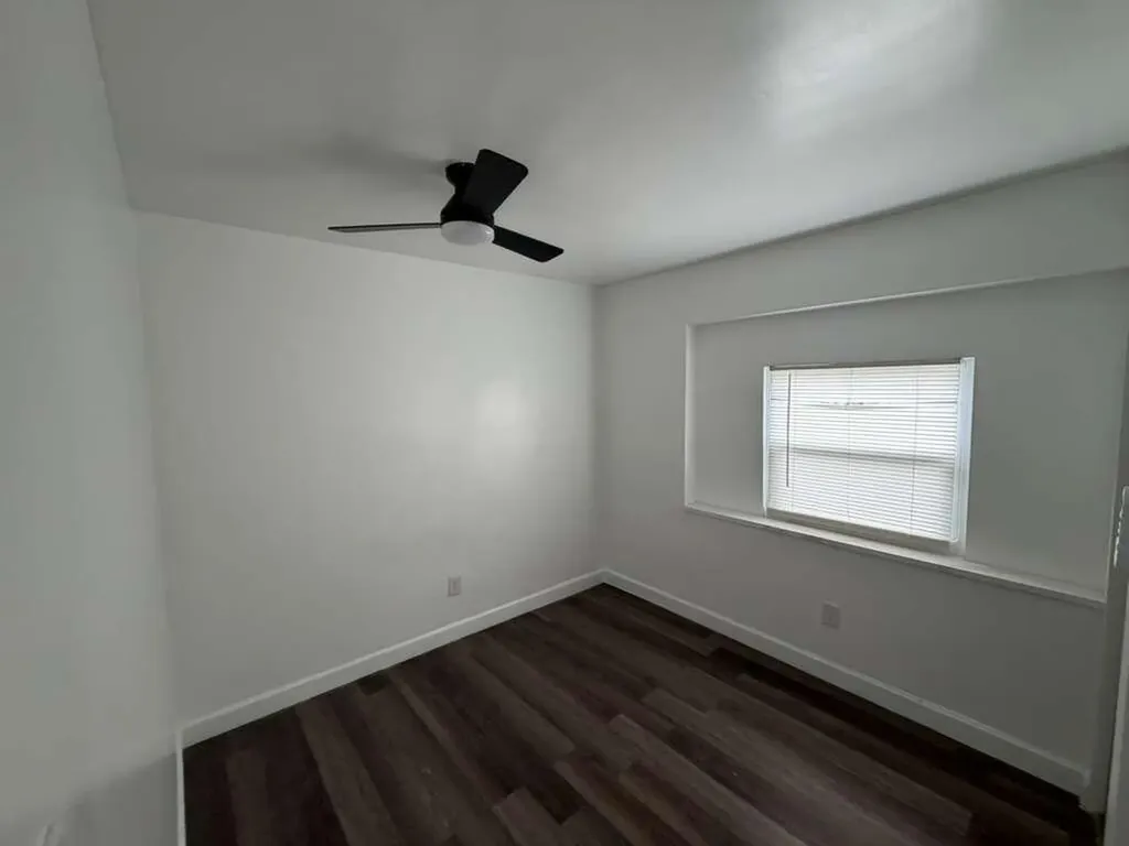 2620 NE 7th Terrace Pompano Beach FL 33064
