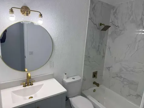 2620 NE 7th Terrace Pompano Beach FL 33064
