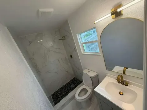 2620 NE 7th Terrace Pompano Beach FL 33064