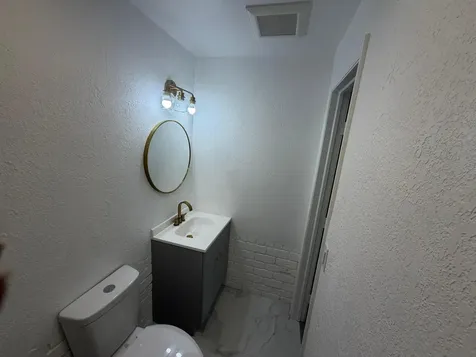 2620 NE 7th Terrace Pompano Beach FL 33064
