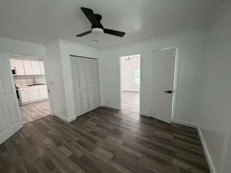2620 NE 7th Terrace Pompano Beach FL 33064