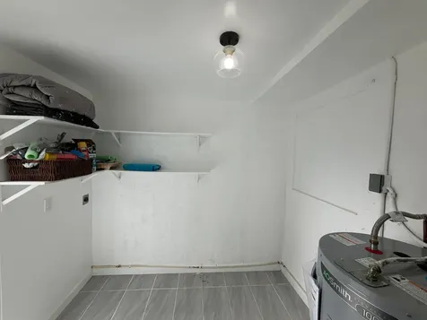2620 NE 7th Terrace Pompano Beach FL 33064