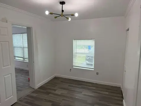 2620 NE 7th Terrace Pompano Beach FL 33064