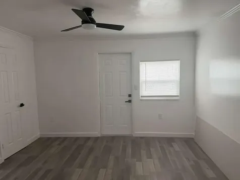 2620 NE 7th Terrace Pompano Beach FL 33064