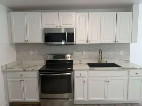 2620 NE 7th Terrace Pompano Beach FL 33064