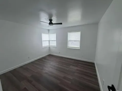 2620 NE 7th Terrace Pompano Beach FL 33064