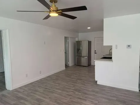2620 NE 7th Terrace Pompano Beach FL 33064