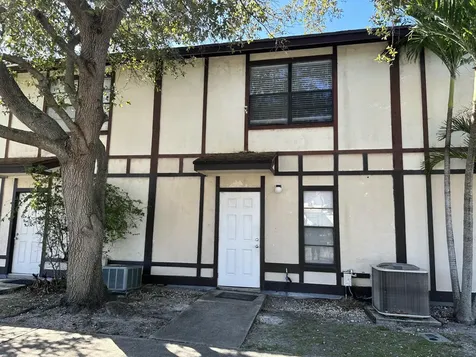 5145 Breckenridge Place West Palm Beach FL 33417