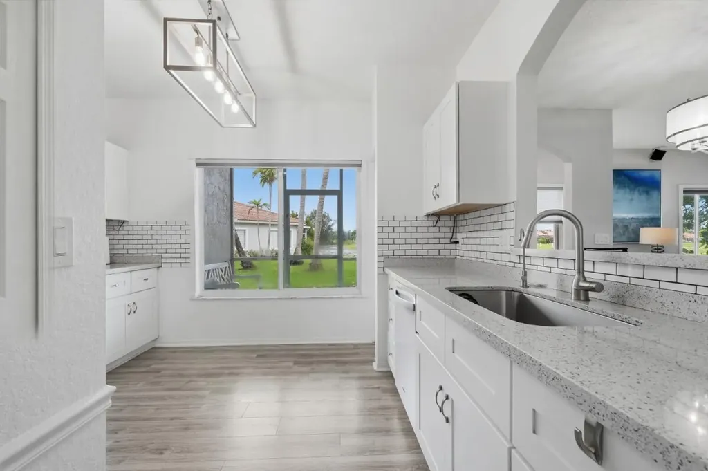 1080 SW 42nd Avenue Deerfield Beach FL 33442