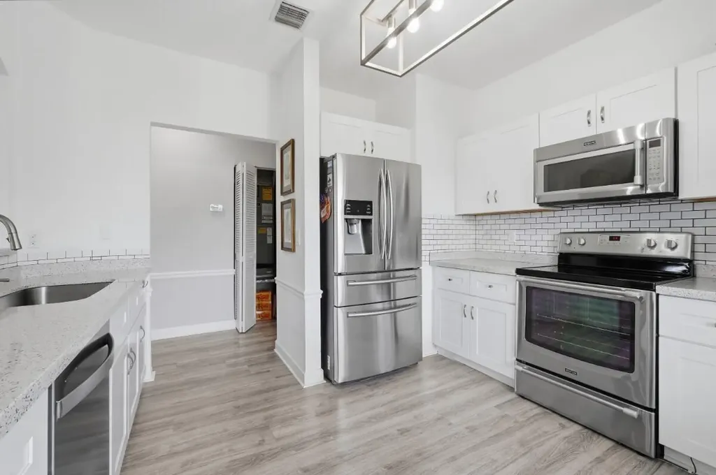 1080 SW 42nd Avenue Deerfield Beach FL 33442