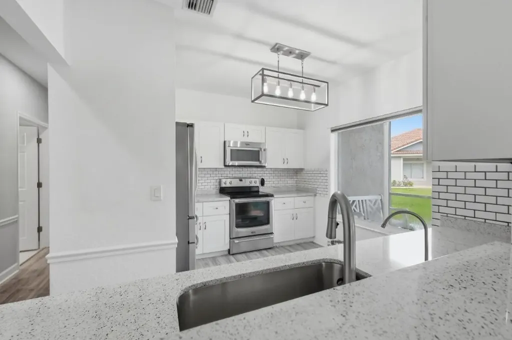 1080 SW 42nd Avenue Deerfield Beach FL 33442