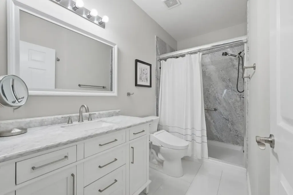 1080 SW 42nd Avenue Deerfield Beach FL 33442