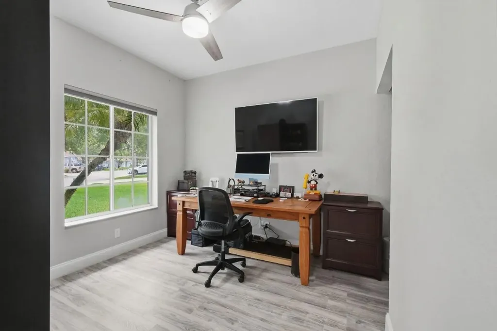 1080 SW 42nd Avenue Deerfield Beach FL 33442