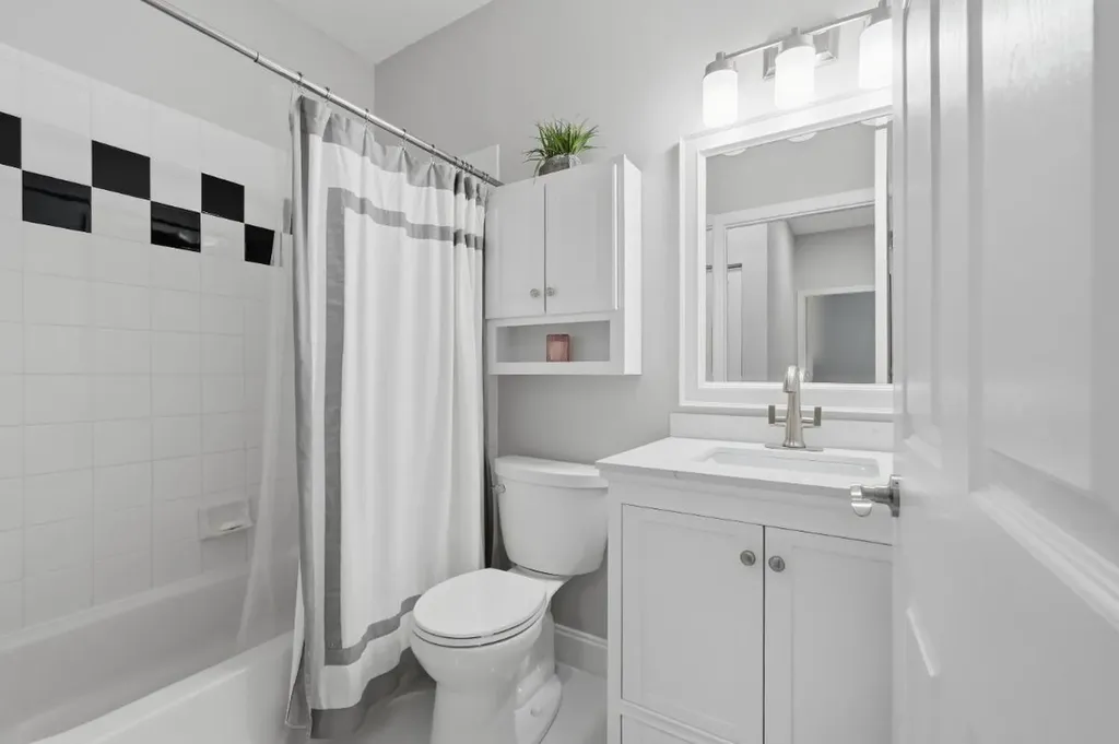 1080 SW 42nd Avenue Deerfield Beach FL 33442