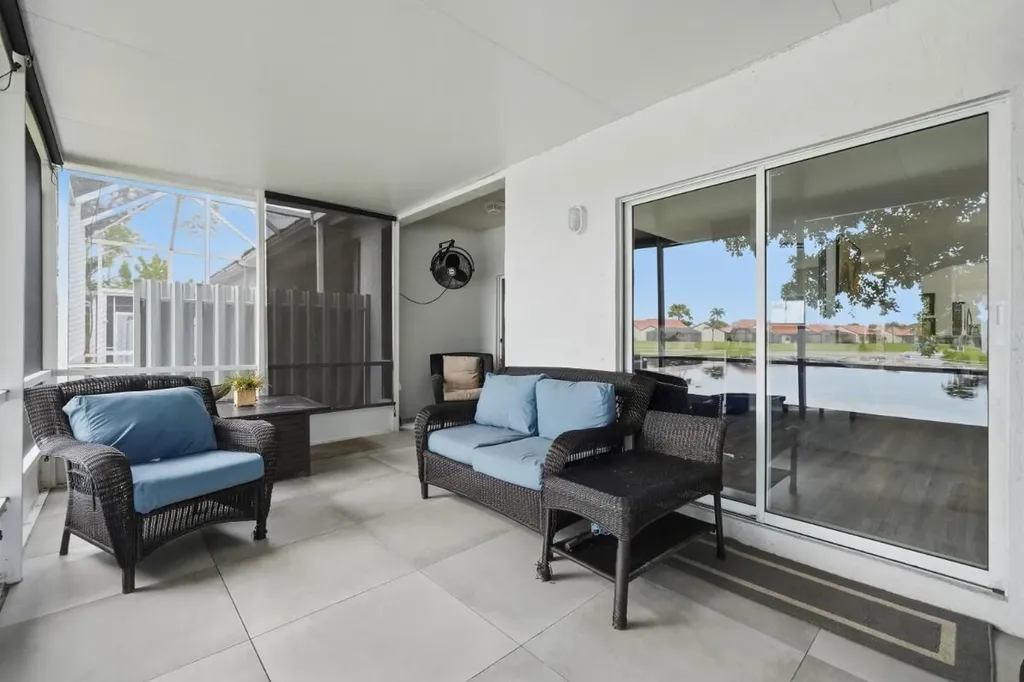 1080 SW 42nd Avenue Deerfield Beach FL 33442