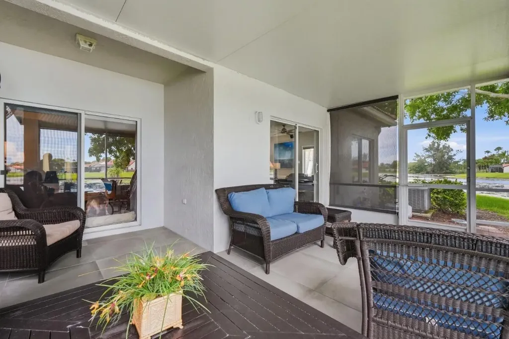 1080 SW 42nd Avenue Deerfield Beach FL 33442