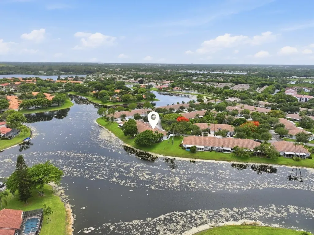 1080 SW 42nd Avenue Deerfield Beach FL 33442