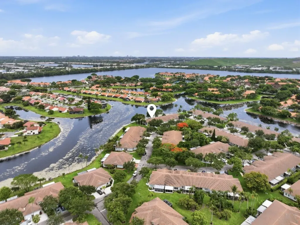 1080 SW 42nd Avenue Deerfield Beach FL 33442
