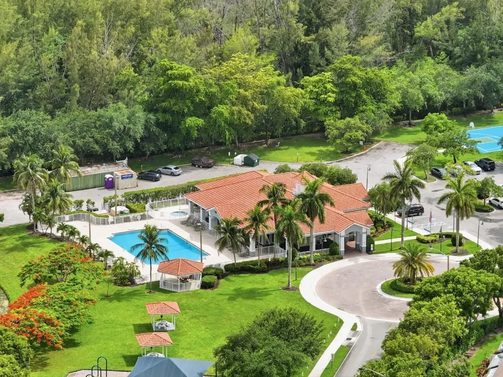 1080 SW 42nd Avenue Deerfield Beach FL 33442