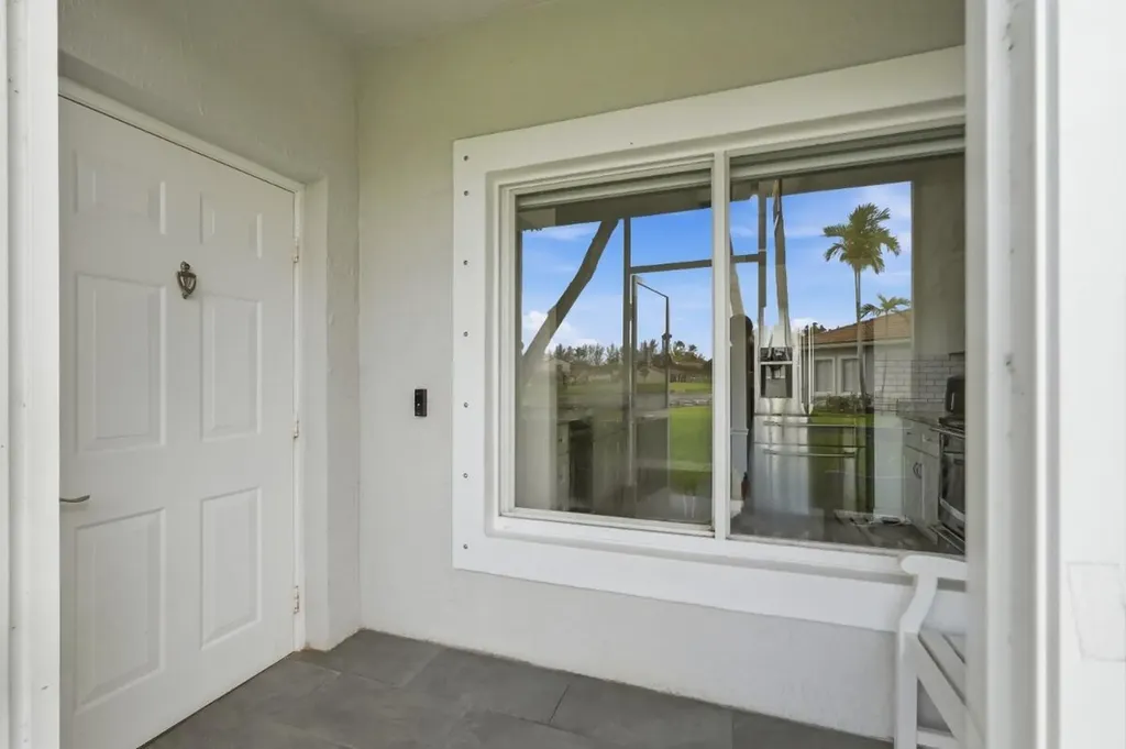 1080 SW 42nd Avenue Deerfield Beach FL 33442