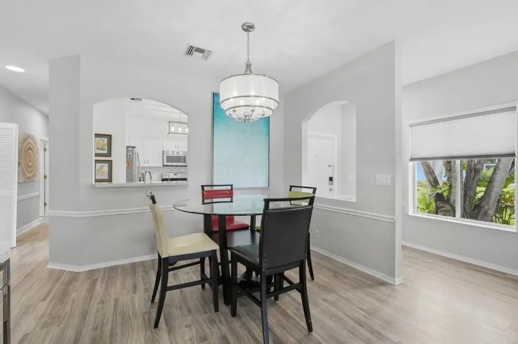 1080 SW 42nd Avenue Deerfield Beach FL 33442