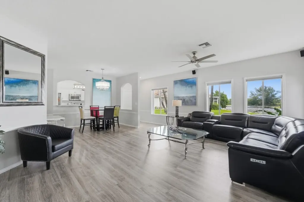 1080 SW 42nd Avenue Deerfield Beach FL 33442