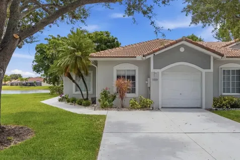 1080 SW 42nd Avenue Deerfield Beach FL 33442