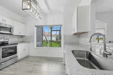 1080 SW 42nd Avenue Deerfield Beach FL 33442