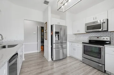 1080 SW 42nd Avenue Deerfield Beach FL 33442