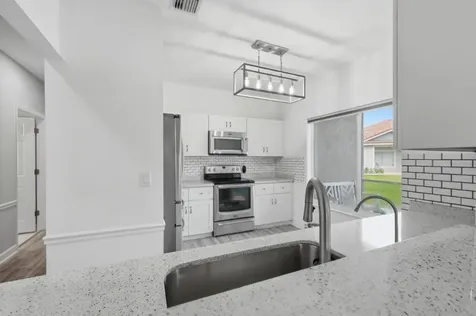 1080 SW 42nd Avenue Deerfield Beach FL 33442