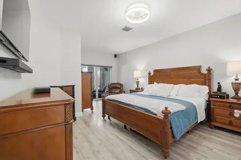 1080 SW 42nd Avenue Deerfield Beach FL 33442