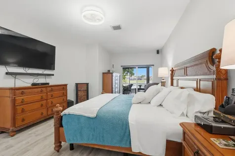1080 SW 42nd Avenue Deerfield Beach FL 33442