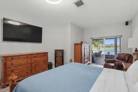1080 SW 42nd Avenue Deerfield Beach FL 33442