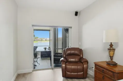 1080 SW 42nd Avenue Deerfield Beach FL 33442