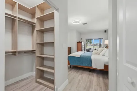 1080 SW 42nd Avenue Deerfield Beach FL 33442
