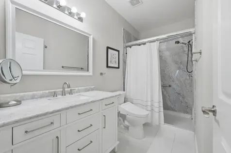 1080 SW 42nd Avenue Deerfield Beach FL 33442