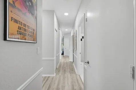 1080 SW 42nd Avenue Deerfield Beach FL 33442